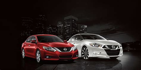 Nissan altima vs maxima. Things To Know About Nissan altima vs maxima. 